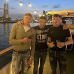 Billy Simmons - @billysimmons09 - Instagram
