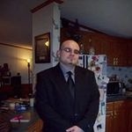 Billy Simmons - @billy.simmons.908 - Instagram