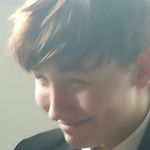 Billy Simmons - @billysimmons__ - Instagram