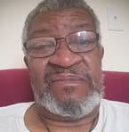 Billy Simmons - Facebook