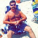 Billy Simmons - @billy6960 - Instagram