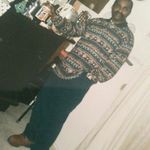 Billy Simmons - @billy.simmons.1865 - Instagram