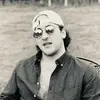 Billy Simmons - @billysimmons_ - TikTok