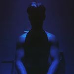 Billy Simmons - @__billysimmons__ - Instagram