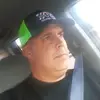 Billy Simmons - @bsimmmons - TikTok