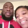 Billy Simmons - @user39757359 - TikTok
