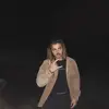 Billy Simmons - @billysimmonss - TikTok