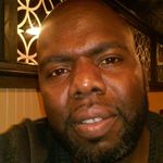 Billy Simmons - @billy.simmons403 - Instagram