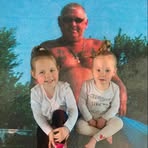 Billy Simmons - Facebook