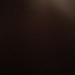 Billy Simmons - @billysimmons9014 - Instagram
