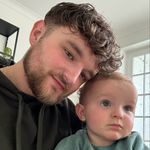 Billy Simmons - @billysimmons21 - Instagram