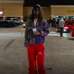 Billy Simmons - Facebook