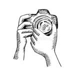Billy Simmons - Photography - @billysimmons_photography - Instagram
