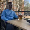 Billy Simmons - @billy.d.s - TikTok