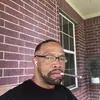 billysimmons78 - @billysimmons78 - TikTok