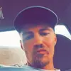 simmons_024 - @billysimmons23 - TikTok