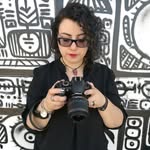Barbara Simonetti - @billysimonsph - Instagram