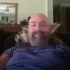 billbillsimons70 - @billysimons83 - TikTok