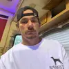 Billy jr - @billysimons932 - TikTok