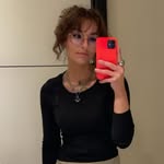 Billy @nn. - @_billyann.simons_ - Instagram