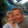 Billy Simons661 - @billysimons661 - TikTok