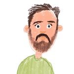 Billy Simons - @colemansimons - Instagram