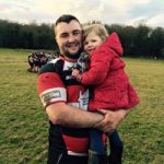 Billy Simons - @billy_simons - Instagram