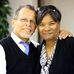 Billy Simons - Facebook