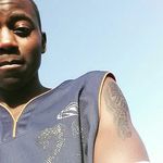 billy simons - @simonmaina954 - Instagram
