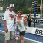 Billy Simons - @billysimons.bnl69 - Instagram