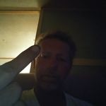Billy Simons - @billy.simons.733 - Instagram