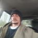 Billy Simons - Facebook