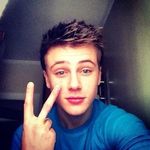 Billy Simons - @simons.billy69 - Instagram