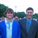 Billy Simons - Facebook