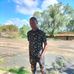 Billy Simons - Facebook