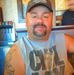 Billy Simons - Facebook