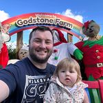 Billy Simons - @billy__simons - Instagram