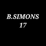 Billy Simons - @bsimons_17 - Instagram