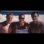 Billy Simons - @billysimons - Instagram
