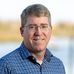 Billy Simons- Trident Real Estate - Facebook