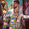 Billy Simons III - @billysimonsiii - TikTok
