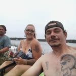 Billy Simons Jr. - @billyjr907 - Instagram
