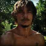 Billy Simons Jr. - @billy.simons - Instagram