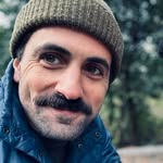 Billy Simons Jr. - @billysimonsjr - Instagram