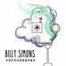 Billy Simons Photography - Facebook