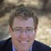 Billy Simons, Realtor - Facebook