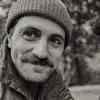 ECS - @billysimons - TikTok