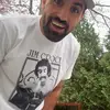 thebillysimonsjr2 - @thebillysimonsjr2 - TikTok