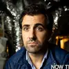 thebillysimonsjr - @thebillysimonsjr - TikTok