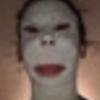 Voodoo Bitch - @billysizemore - TikTok